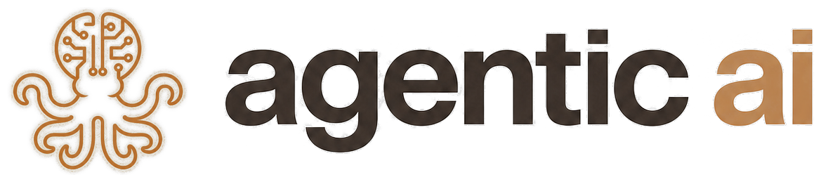agentic ai