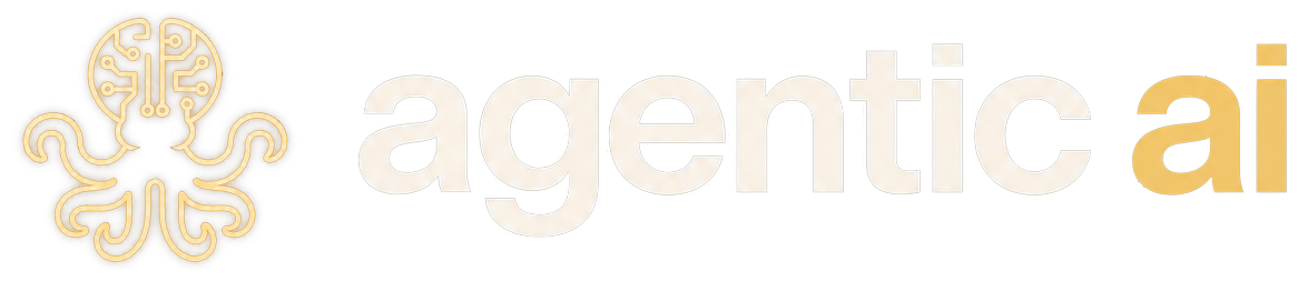 agentic ai
