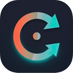 ContentOS app icon