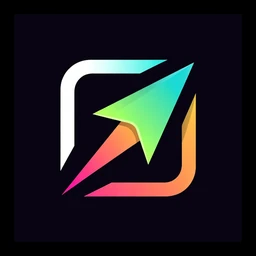 GapWright app icon