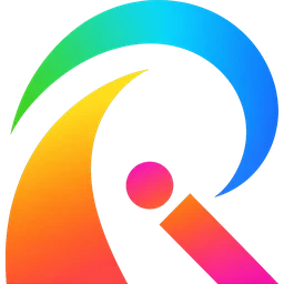 ReelCraft app icon