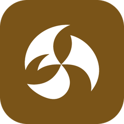 Vivechana app icon