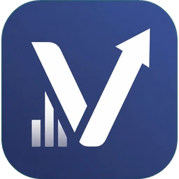 VyapaarOS app icon